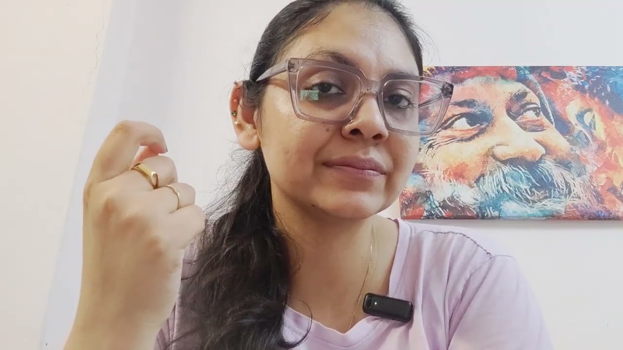 CANCER ♋,SINGLES,OCTOBER ,WHO'S COMING TOWARDS YOU?? 