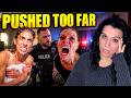 Police Gave Them Chance After Chance… They Still Wouldn’t Stop | Bodycam Compilation