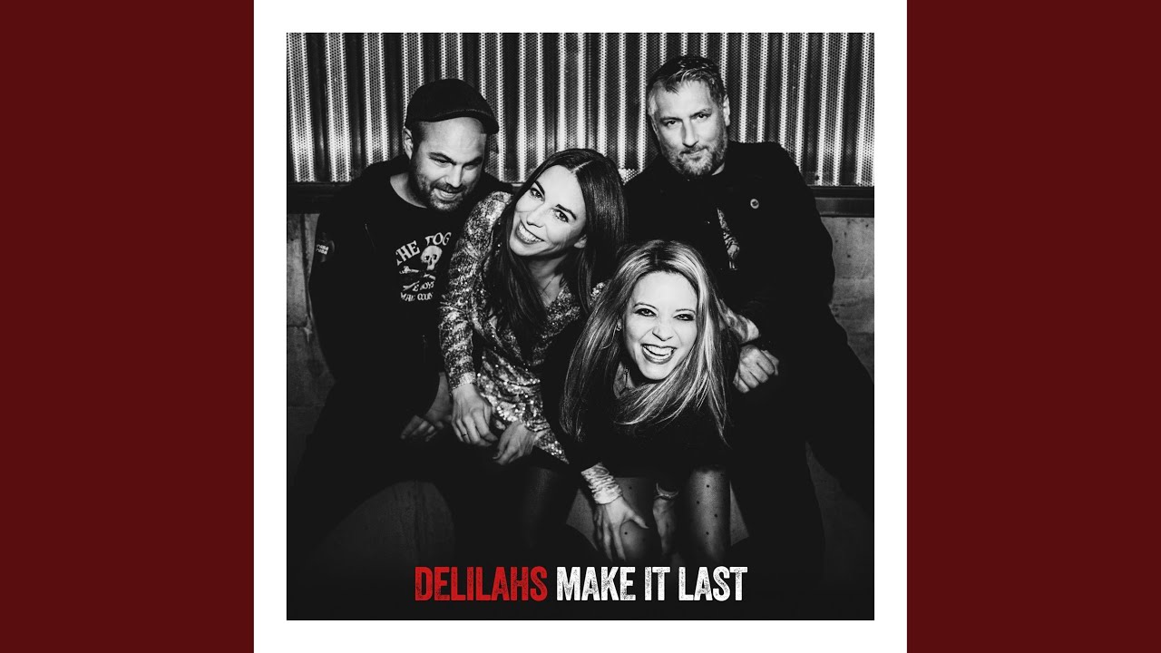 Watch Make It Last on YouTube Watch Make It Last on YouTube