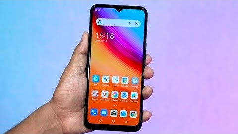 infinix smart 4 plus call flashlight How to enable flash calls mobile, flash calls enable kaise kare