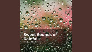Harmonious Rain Skyfall