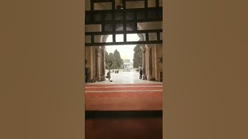 اواخر سورة الجمعة للقارئ محمد الفقيه ❤