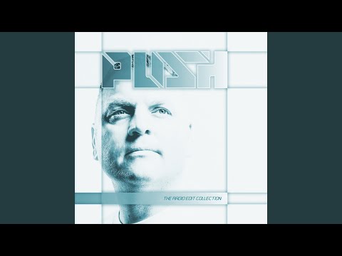 Universal Nation (Remastered DJ JamX & de Leon's Dumonde Radio Mix)