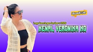 lagu Kancingan Party Remix Terbaru 2026lu Kenal Veronika Ko X Ewandto Wmcmusik Vidio