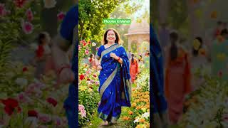 phoolon ki vah kanton ki chubhan #trending #love