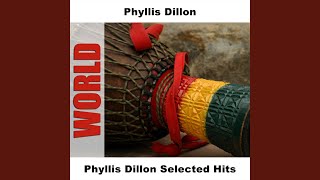 Womans Ghetto  Original