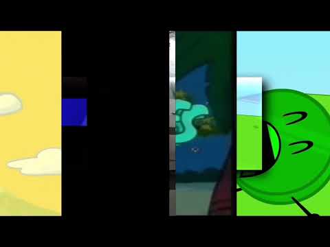 Sean Sypek’s My Edited Video #32 Vs Shuric Scan Master 2017