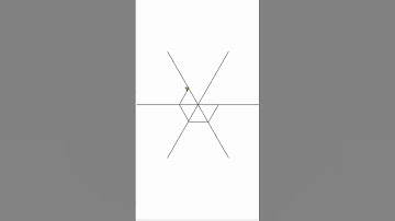 draw spider web  #shorts