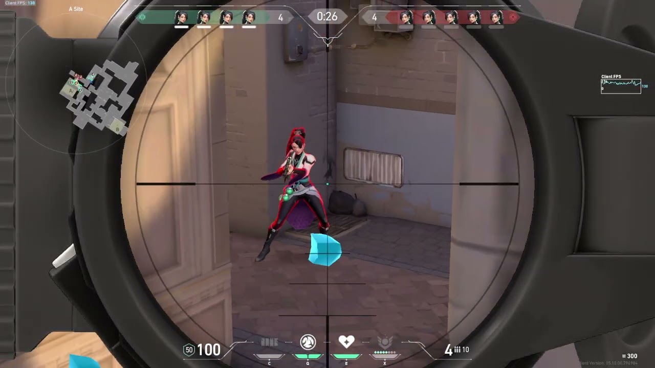 Sage Replication Highlights