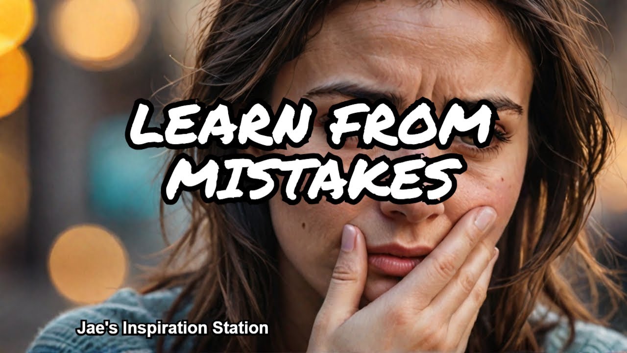 The Surprising Truth About FORGIVENESS Nobody Tells You - YouTube