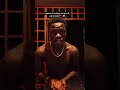 #peplabouke#officielvideo#scheny-G ft steevy #whowillbemyli #rap #kisha #kendy #music#podcast