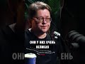 Кровь = смерть? Почему мозг вас обманывает