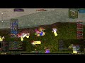 Rosetta ardream wallhack