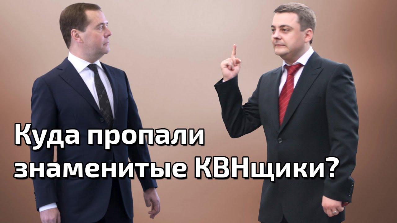 Куда пропали москвичи