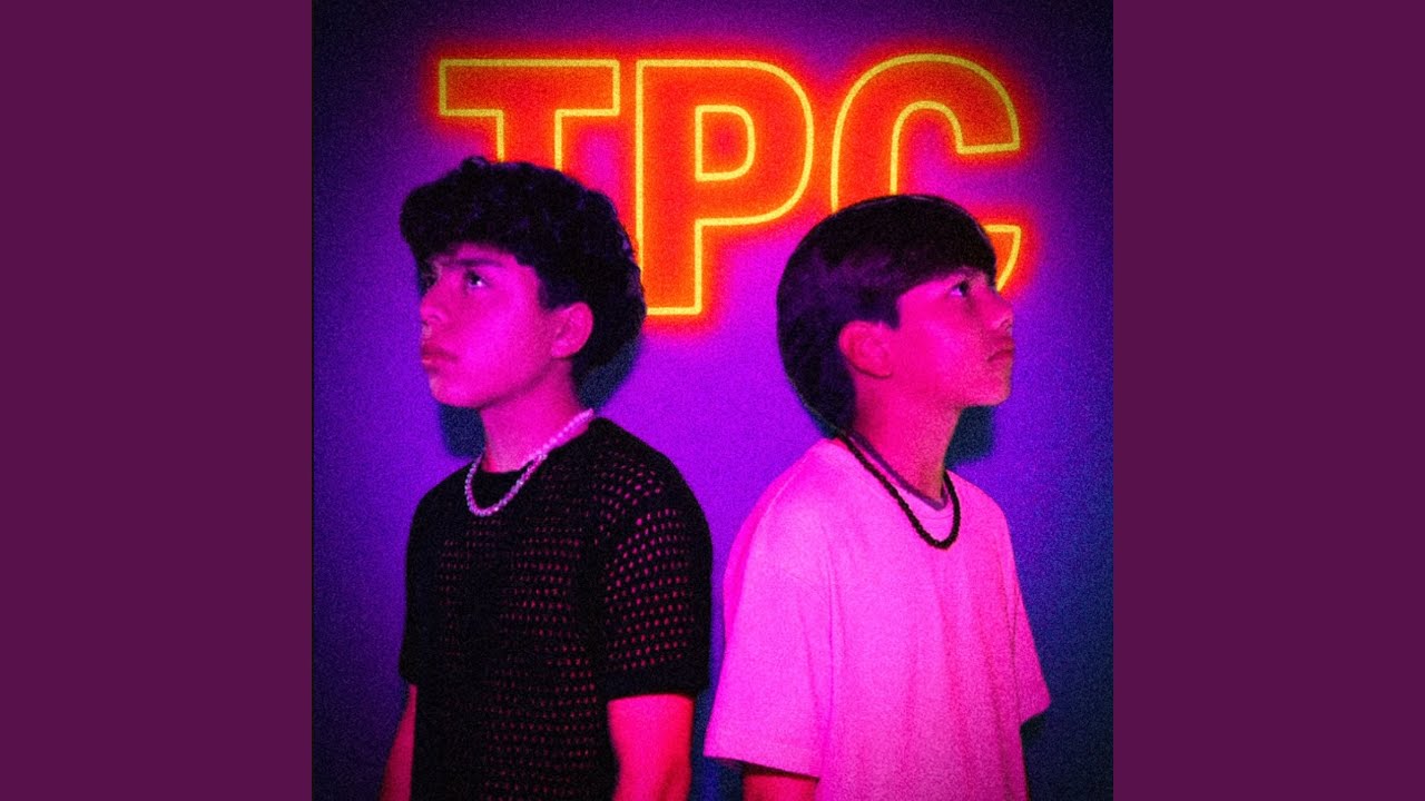 Obejrzyj TPC w YouTube Obejrzyj TPC w YouTube