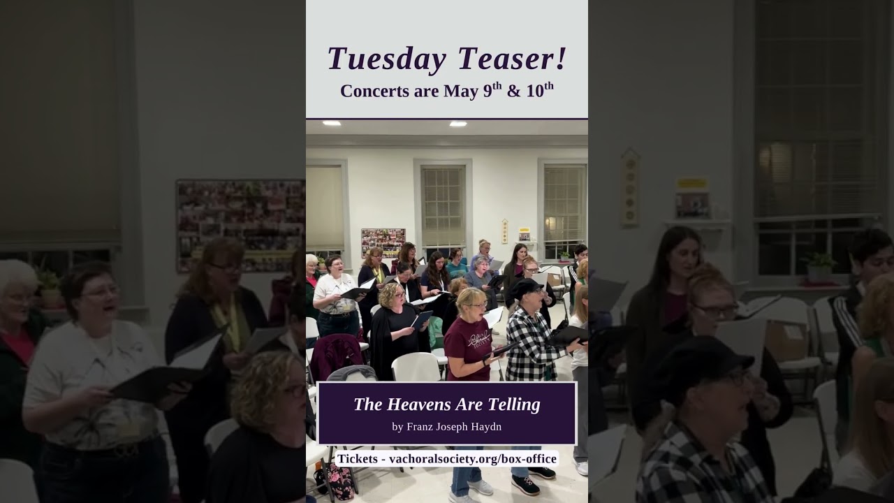 Tuesday Teaser 3-24-26