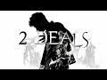2 DEALS تـــــو ديــــــــلز Reallbilly X WIRESMUSIC EG Official Lyrics Video Bonus Track 