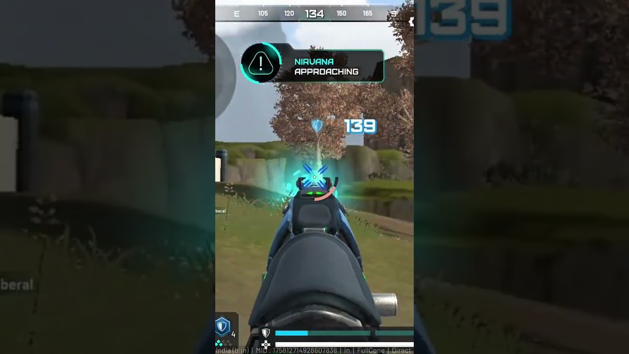 SGYT IS BACK AFTER 1 YEAR 