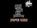 GTA Sa Super Cars KISS FM Full Soundtrack 12  Cerf Beggin&#39; You   Armin van Buuren Remix