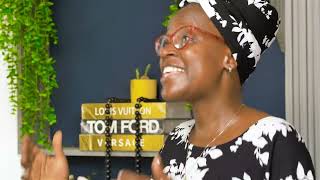 Michael Yena -Zaidi Official Music Video Sms Skiza 69320135 To 811