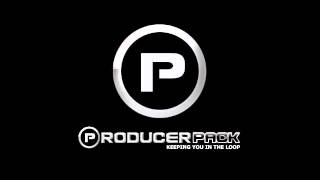 BEST GRIME LOOPS & SAMPLES 2012