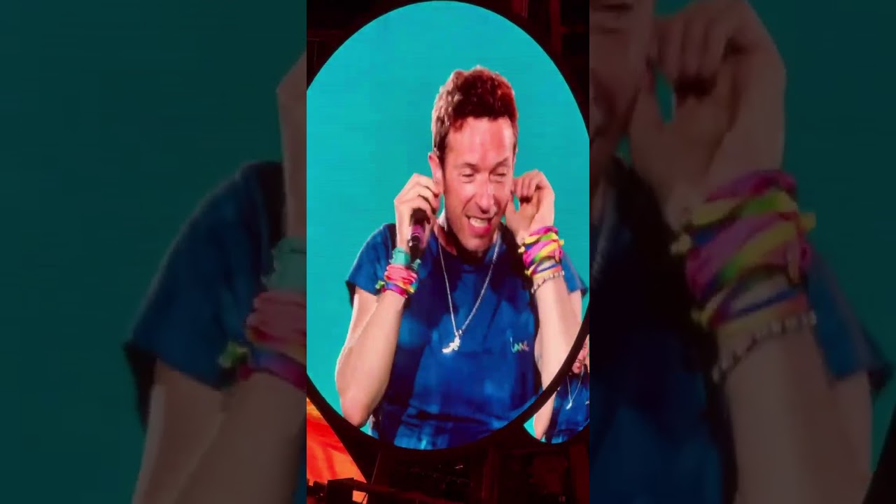 Paradise at Empower 2025