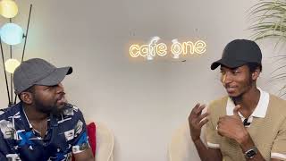 Spontaneous Pod - HackPod - Episode 2 Wealth