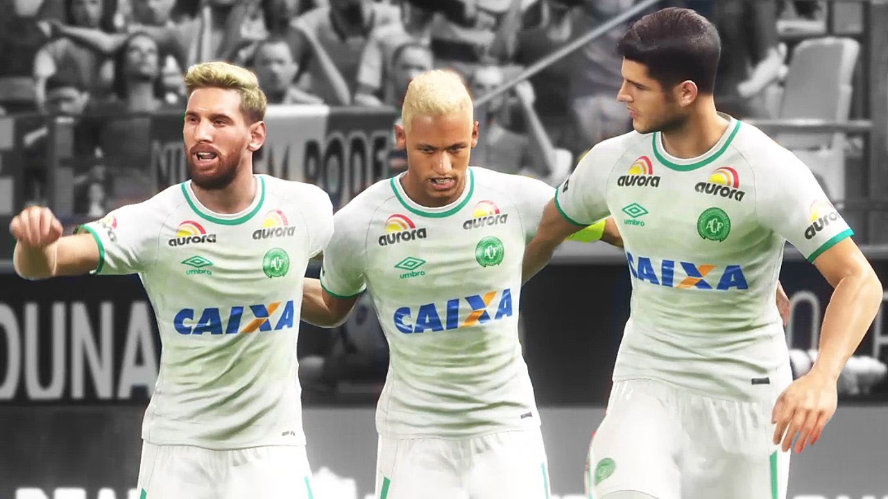 jogar pes 2017 online pirata jogar pes 2017 online pirata