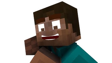 Bendable Mouth rig! (Expressions) - Dr. Nexil