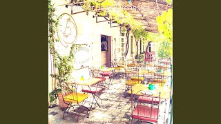 Delightful Classic Diners