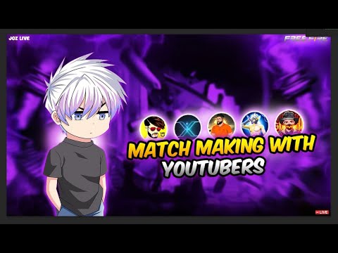 🔴NEW SEASON CS 😎 DAY- 15 TOP 1 GRANDMASTER 😎👽#nonstopgaming #freefirelive #rai ⭐#ungraduategamer