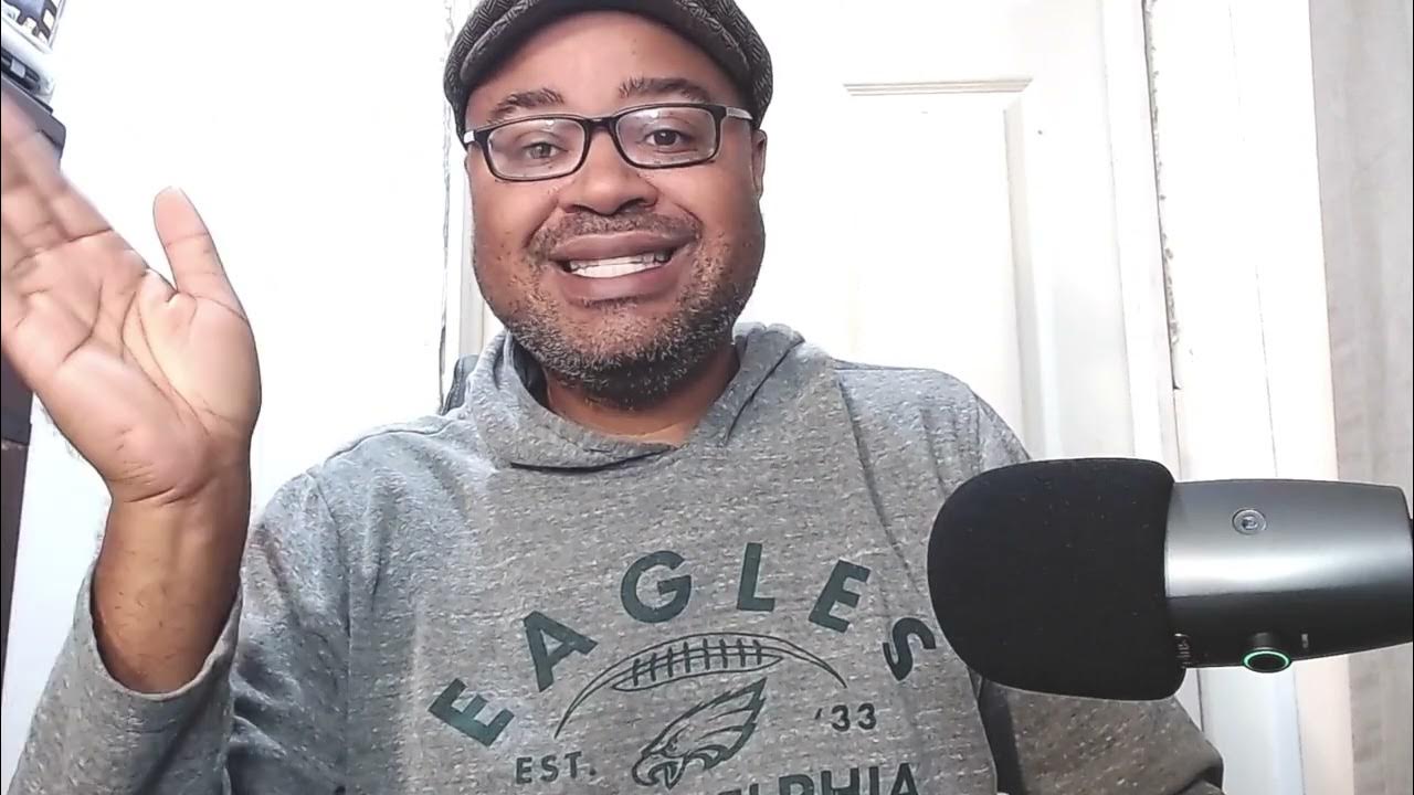 How The Face Of Horror Contest Works YouTube