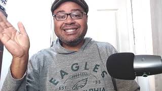 How The Face Of Horror Contest Works