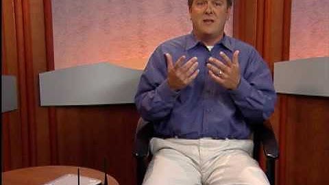 Cisco WRV210 Wireless VPN Router RangeBooster Systems (routershop)