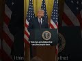 Trump Asks Fed Chair to Be 'Totally Independent' as Warsh Sworn In
