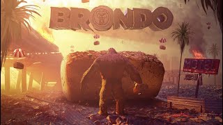 Banana Bread VIP (Official Visual) Net Worth