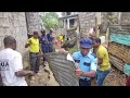 YAGAALA HUNU YEZINU MDRU ZAMBA YAGAALA HUNU YEZINU MDRU ZAMBA