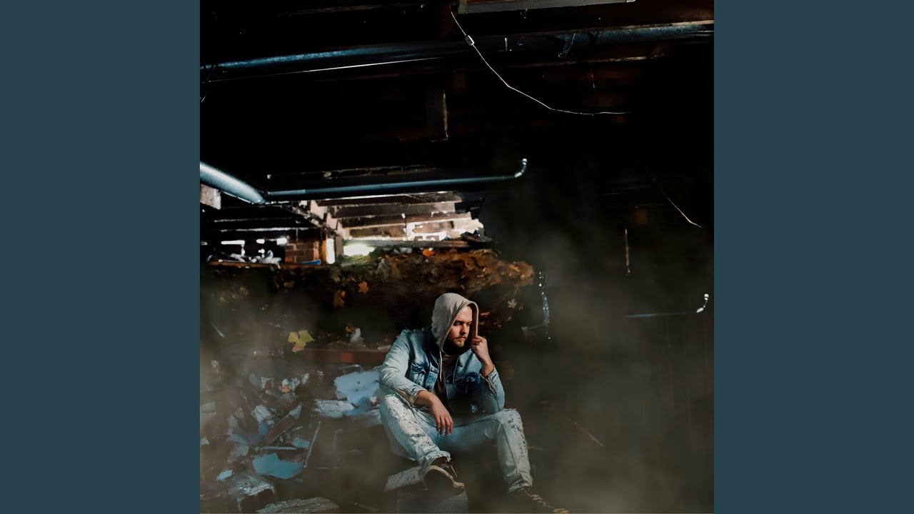 Watch Fade on YouTube Watch Fade on YouTube