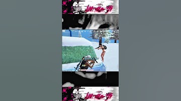 Insane 1v3 Squad Wipe! 🔥 #bgmi #shorts