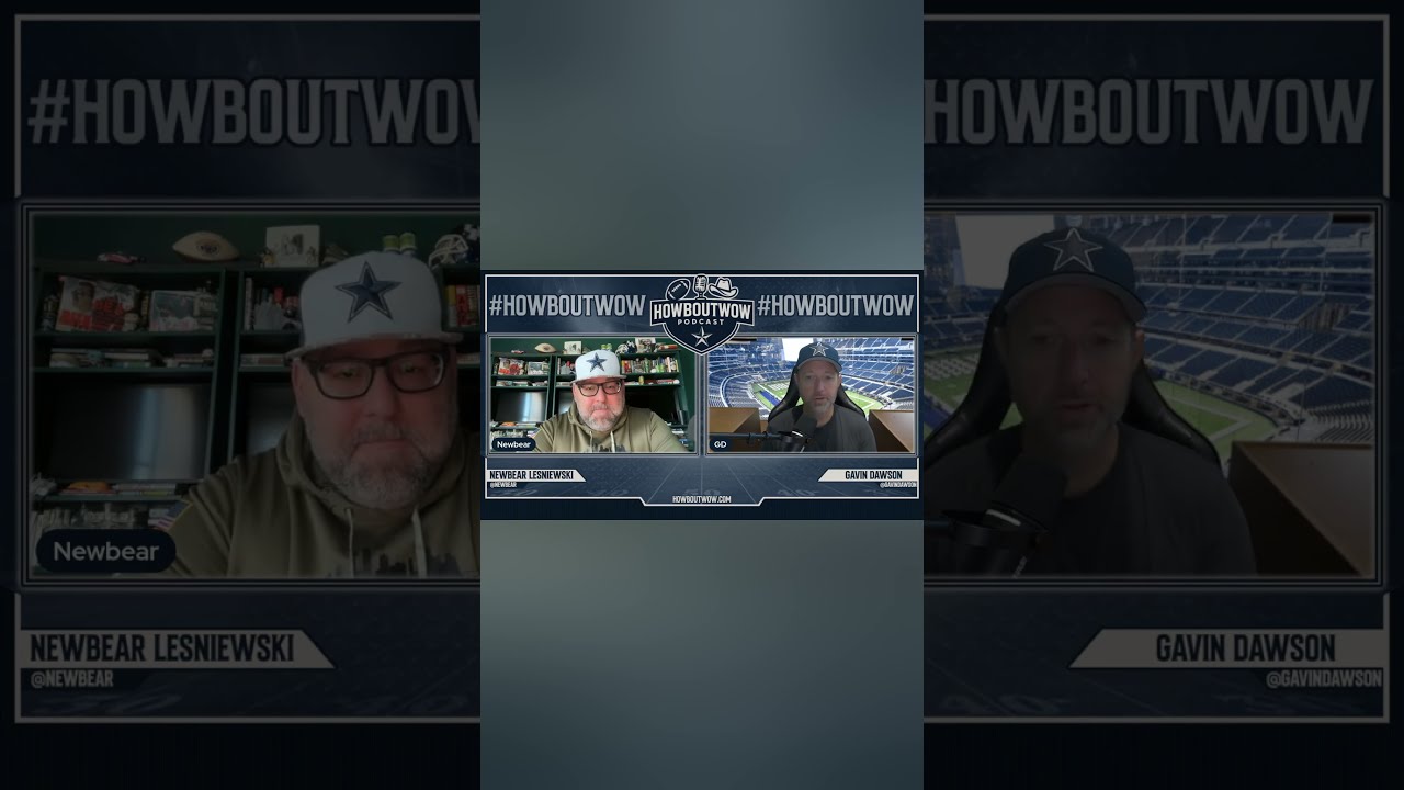 Cowboys Klayton Adams Searching Hard For Answers In Brian Schottenheimer's Offense