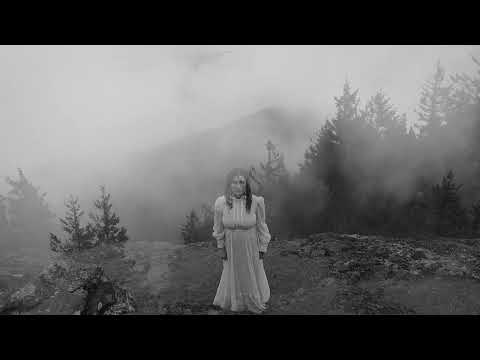 Serpentent — Serpentent: Mother of Light (Official Music Video)