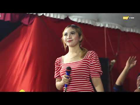 BERBEZA KASTA TIARA PRASTIKA NEW ABATA MUSIK