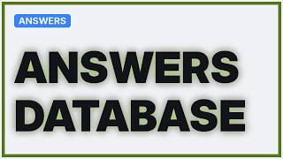 Databases: Page Life Expectancy sudden drop (2 Solutions!!)