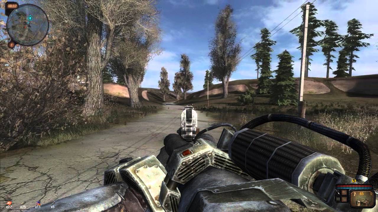 call of chernobyl coop call of chernobyl coop