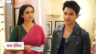 Sairaab Serial Today New Promo 3rd June 2026
