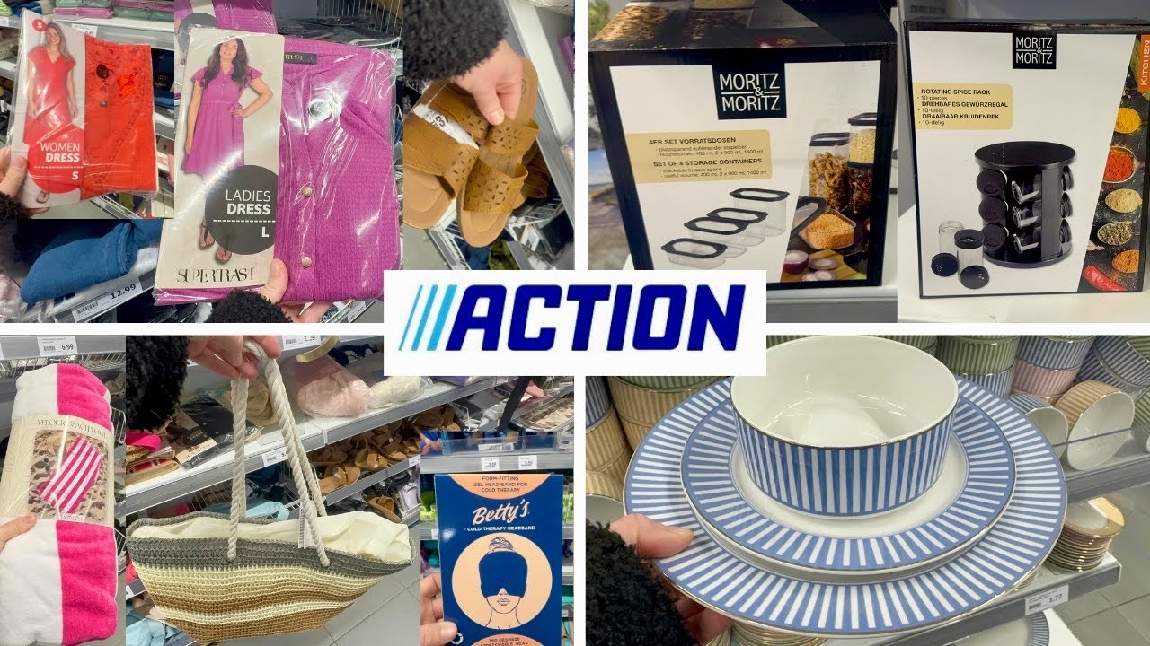 ACTION ARRIVAGE 24 FÉVRIER 2025