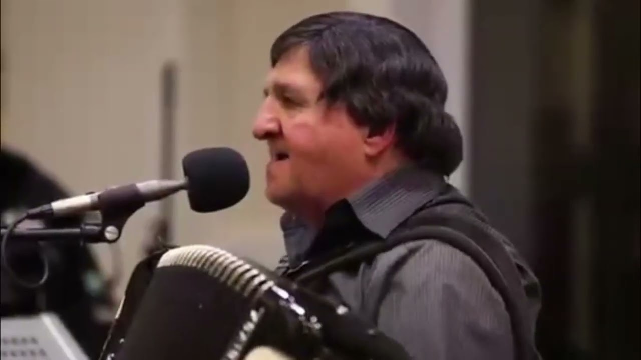 KETRON XD3 Arranger Module with Accordion Player (Not EVENT)