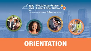2025 Orientation WPCCN