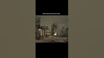 nostalgia ✨#gamingvideos #nostalgic #memories