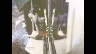 Russian Red 06 - The Memory Is Cruel